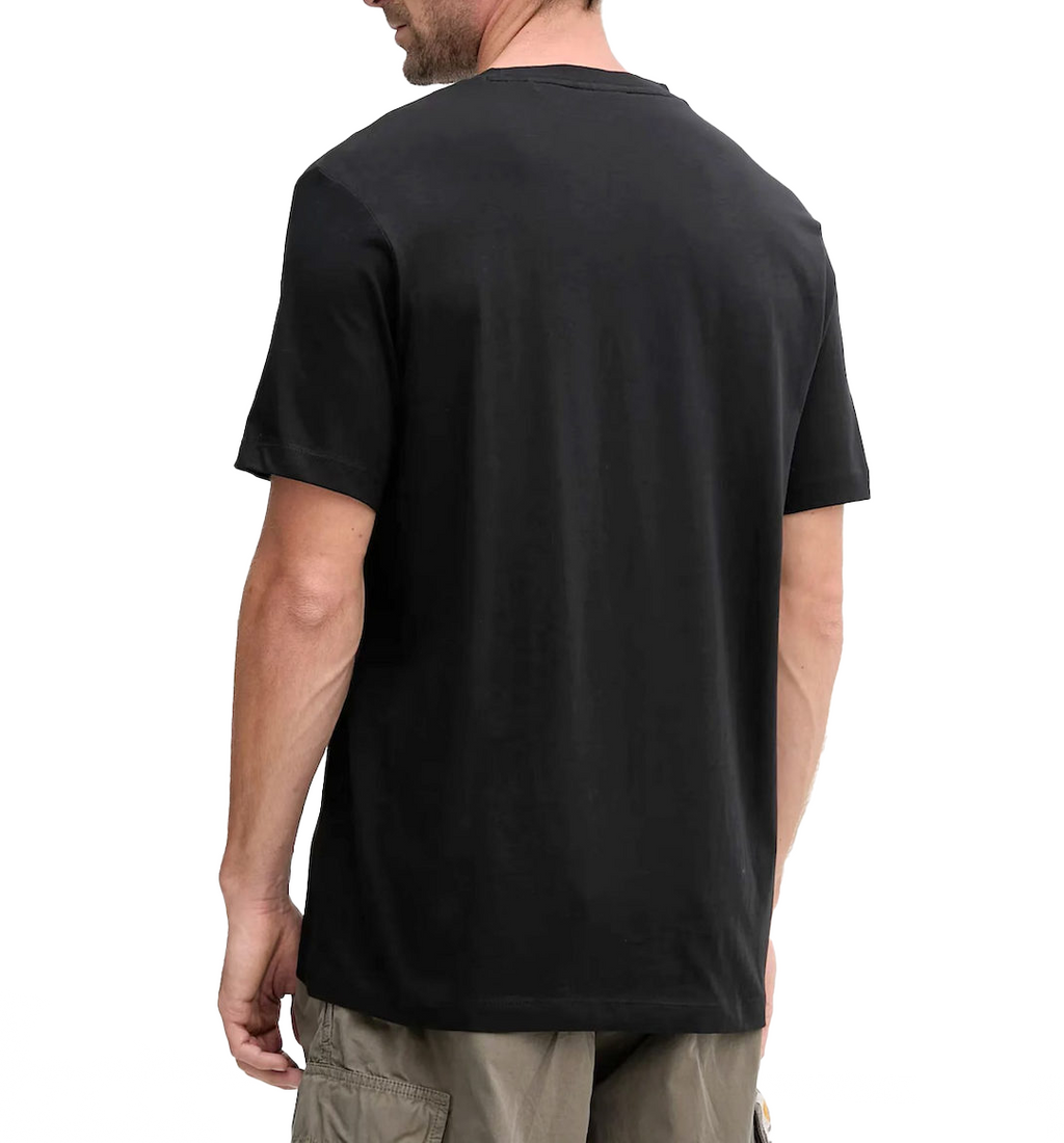 Camiseta Hugo
