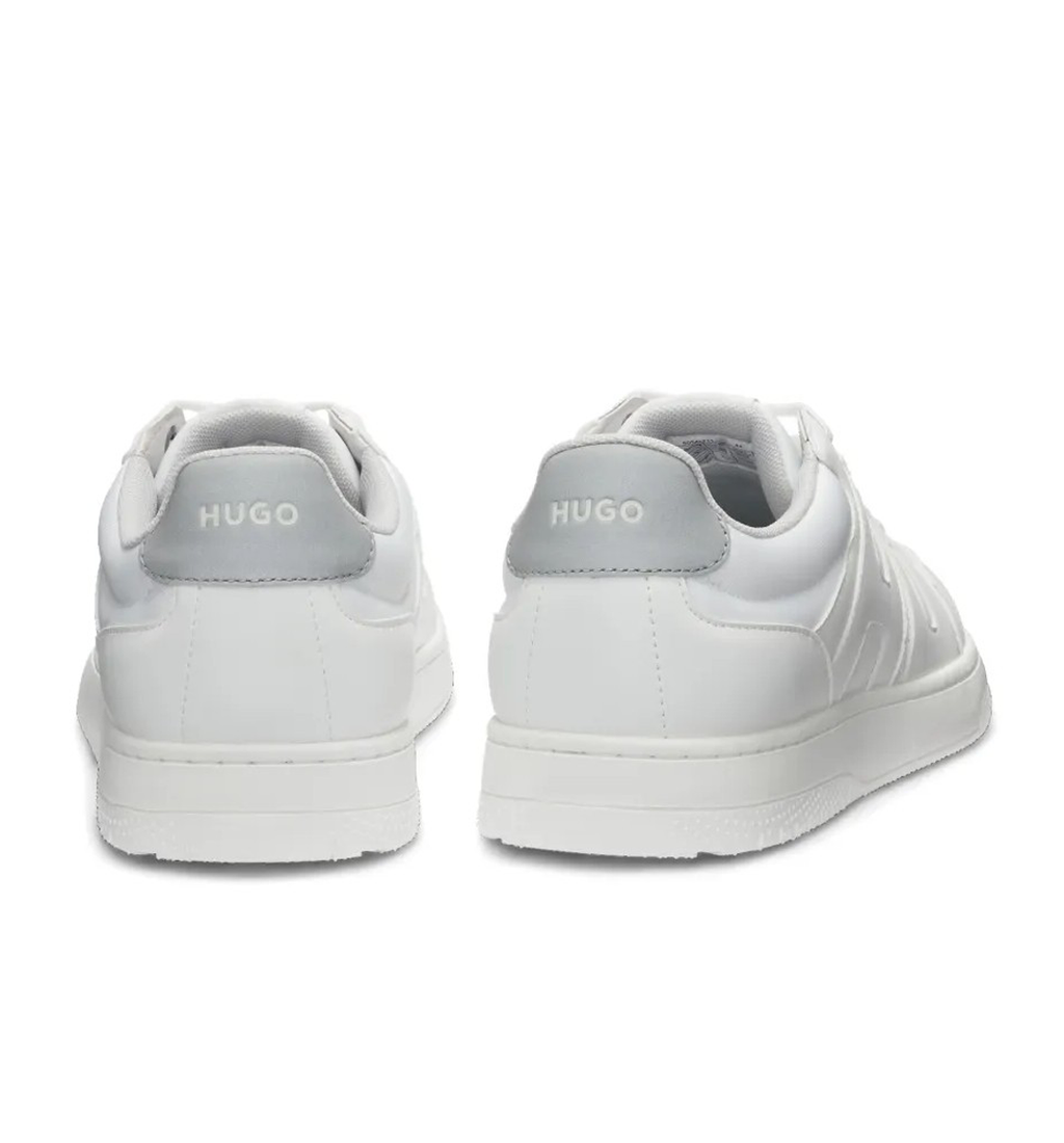 Tenis Hugo Hadrian Tenn