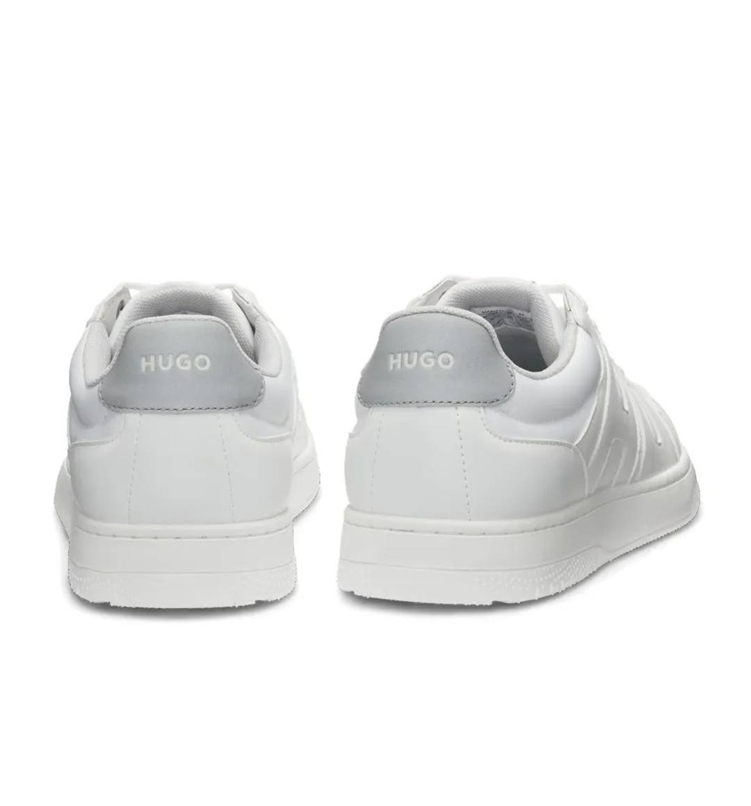 Tenis Hugo Hadrian Tenn
