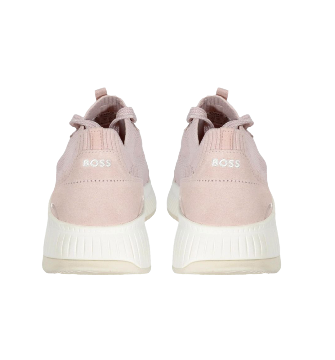 Tenis Boss TTNM EVO Dama