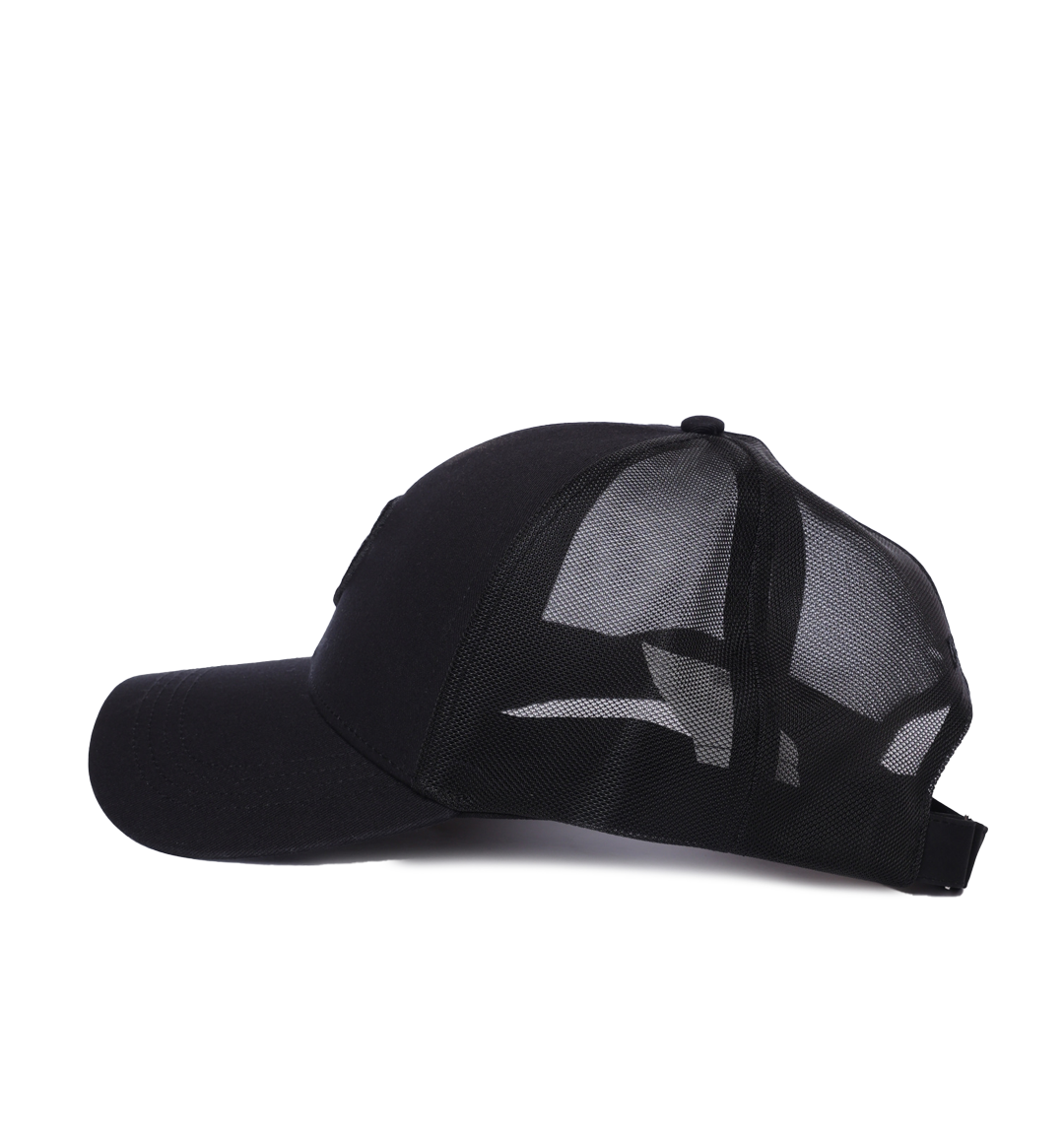 Gorra Boss