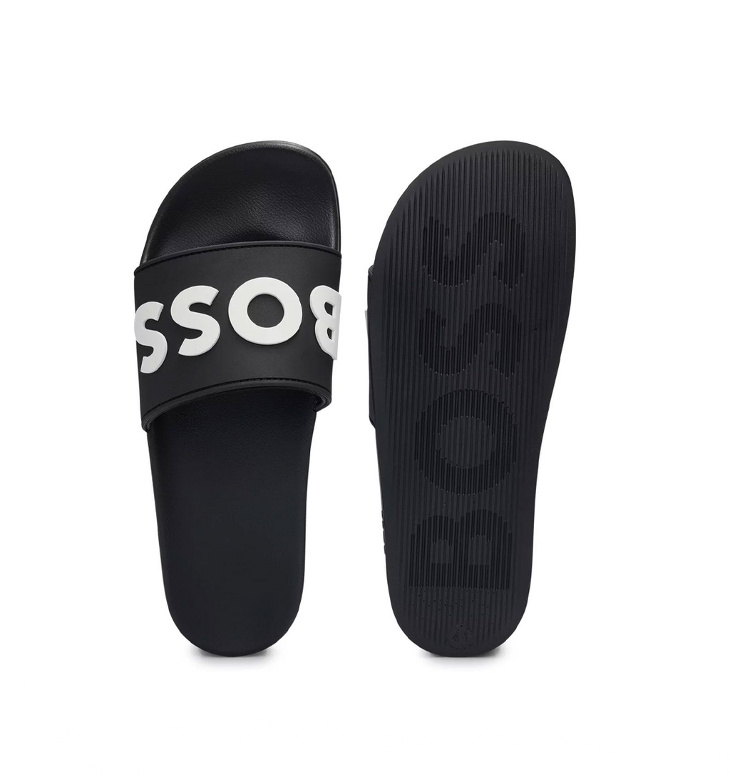 Sandalias Boss