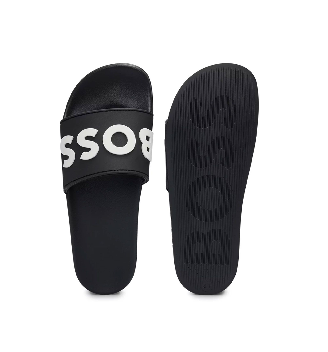 Sandalias Boss