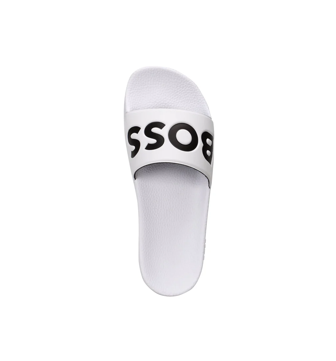 Sandalias Boss