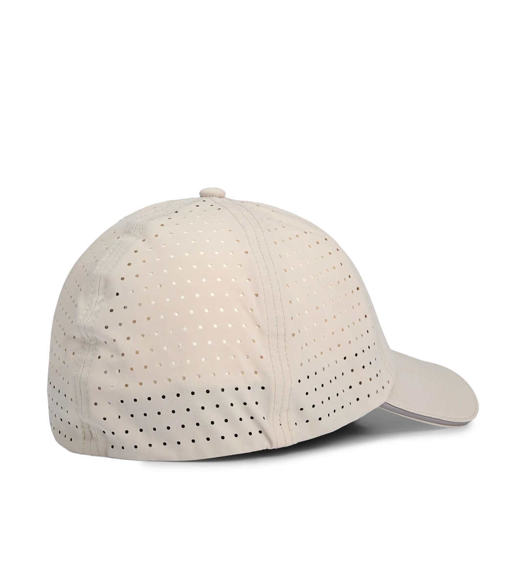 Gorra Boss