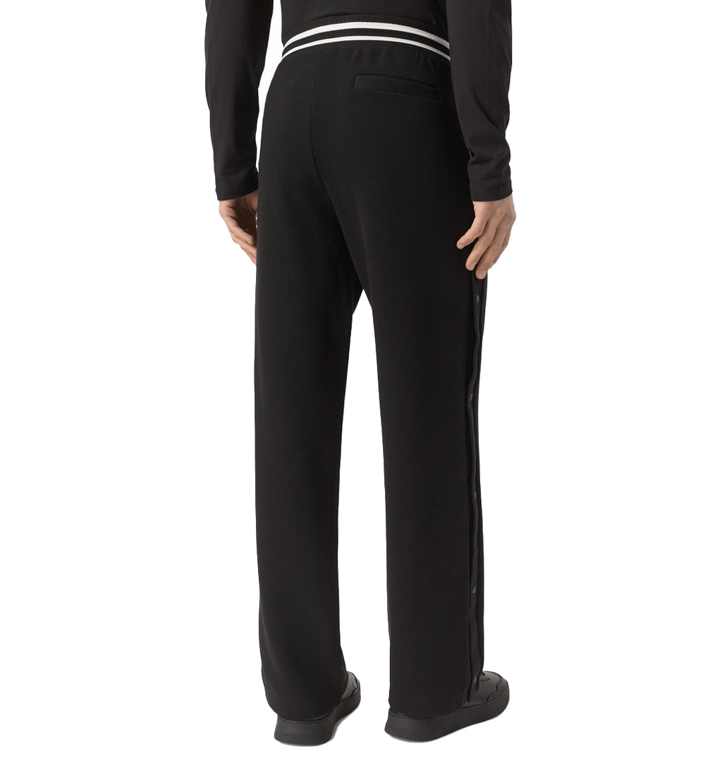 Pantalón de Chándal Boss