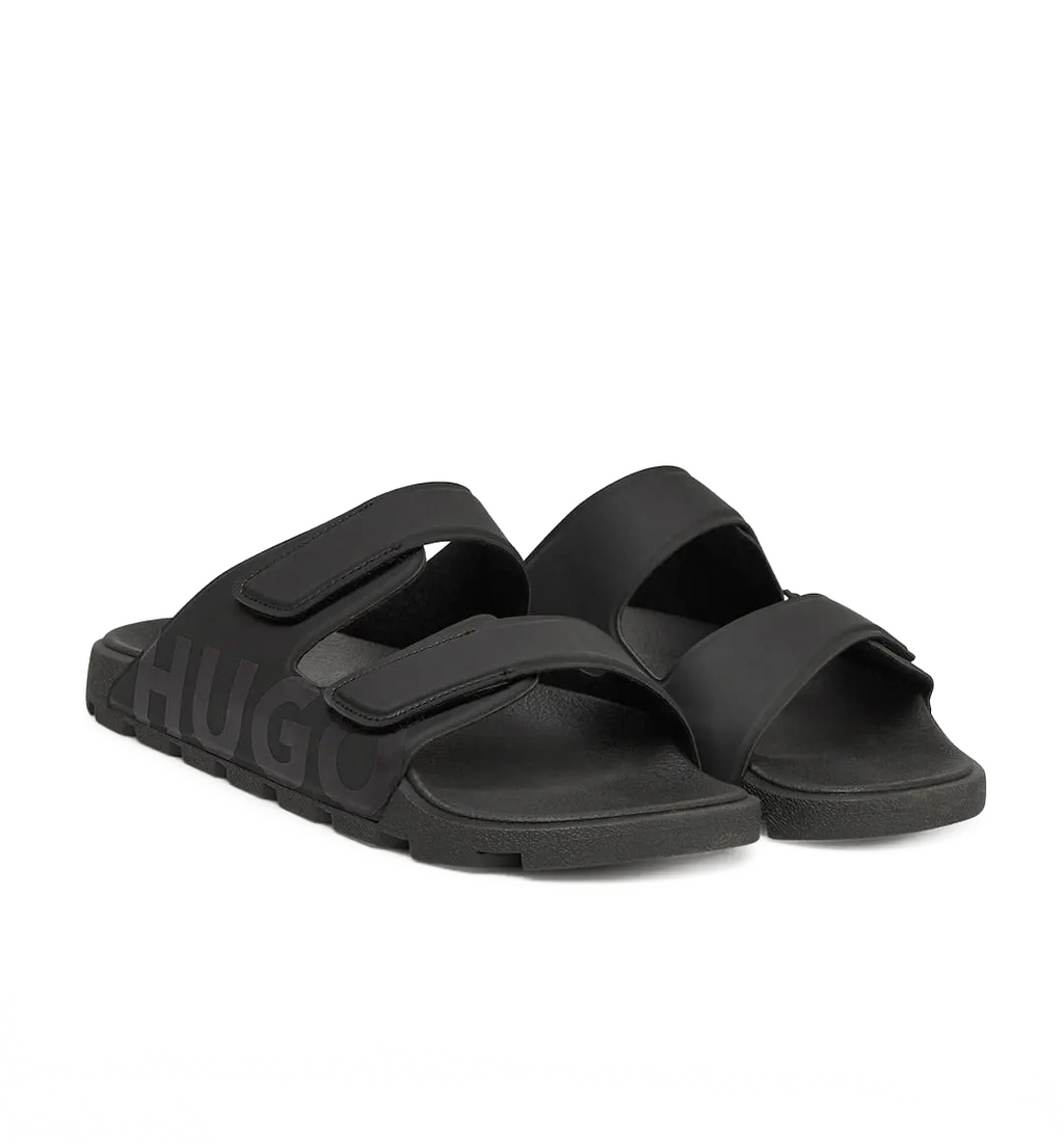 Sandalias Hugo