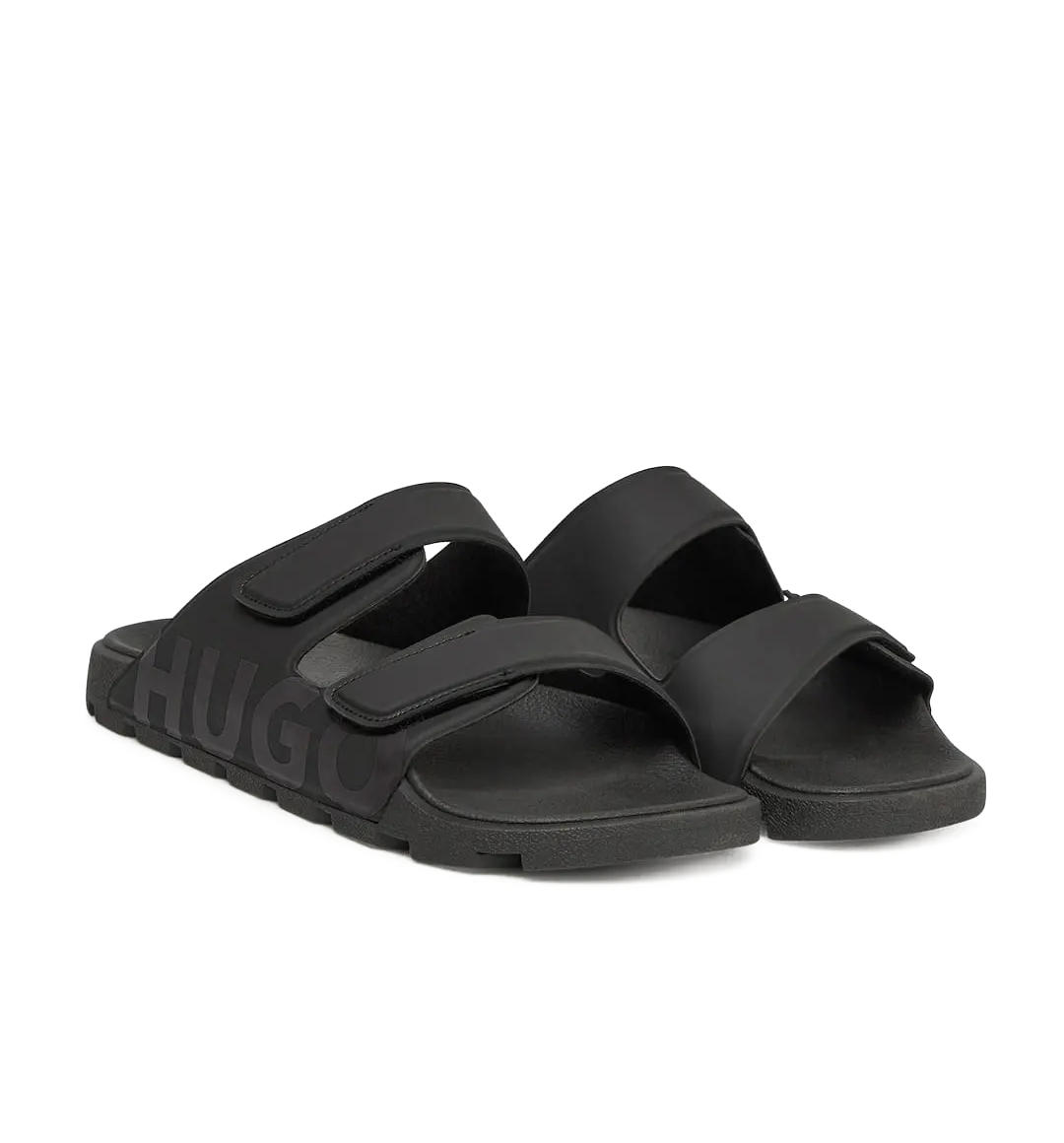 Sandalias Hugo