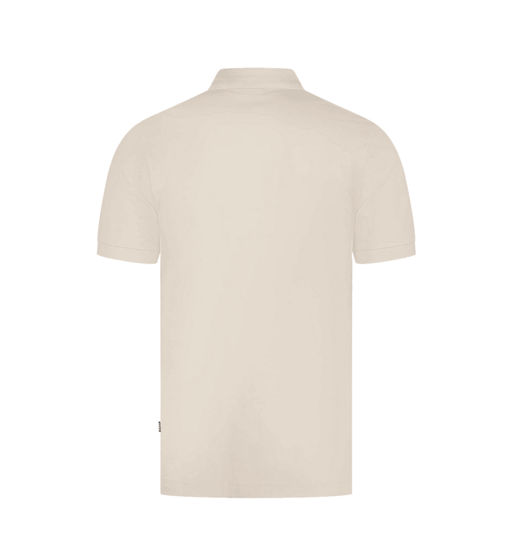 Polo Boss