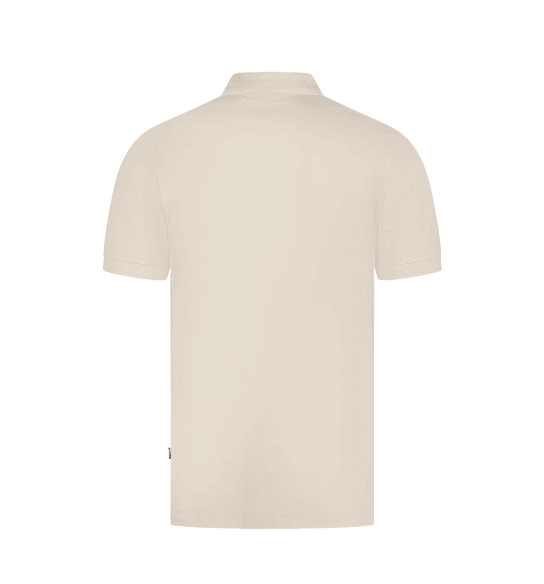 Polo Boss