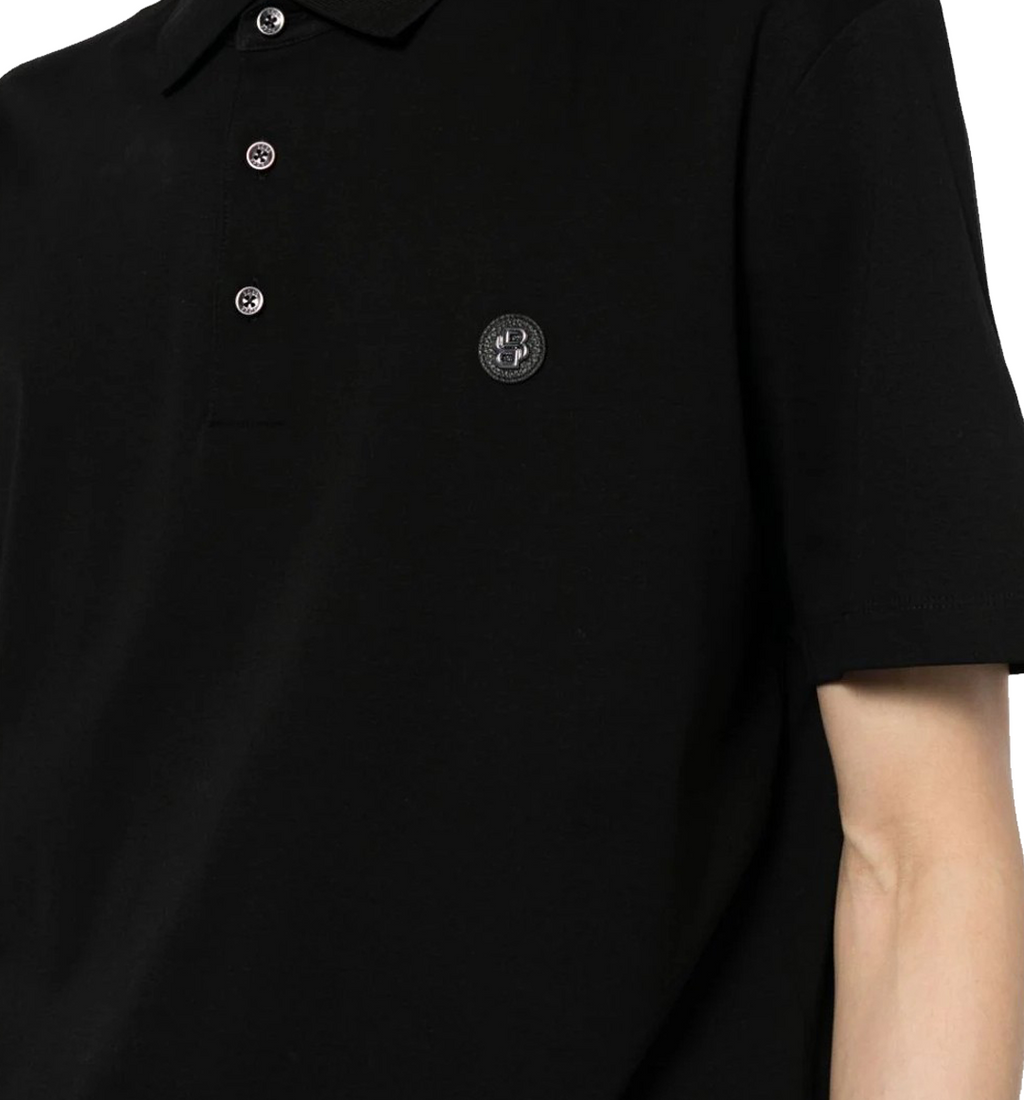 Polo Boss
