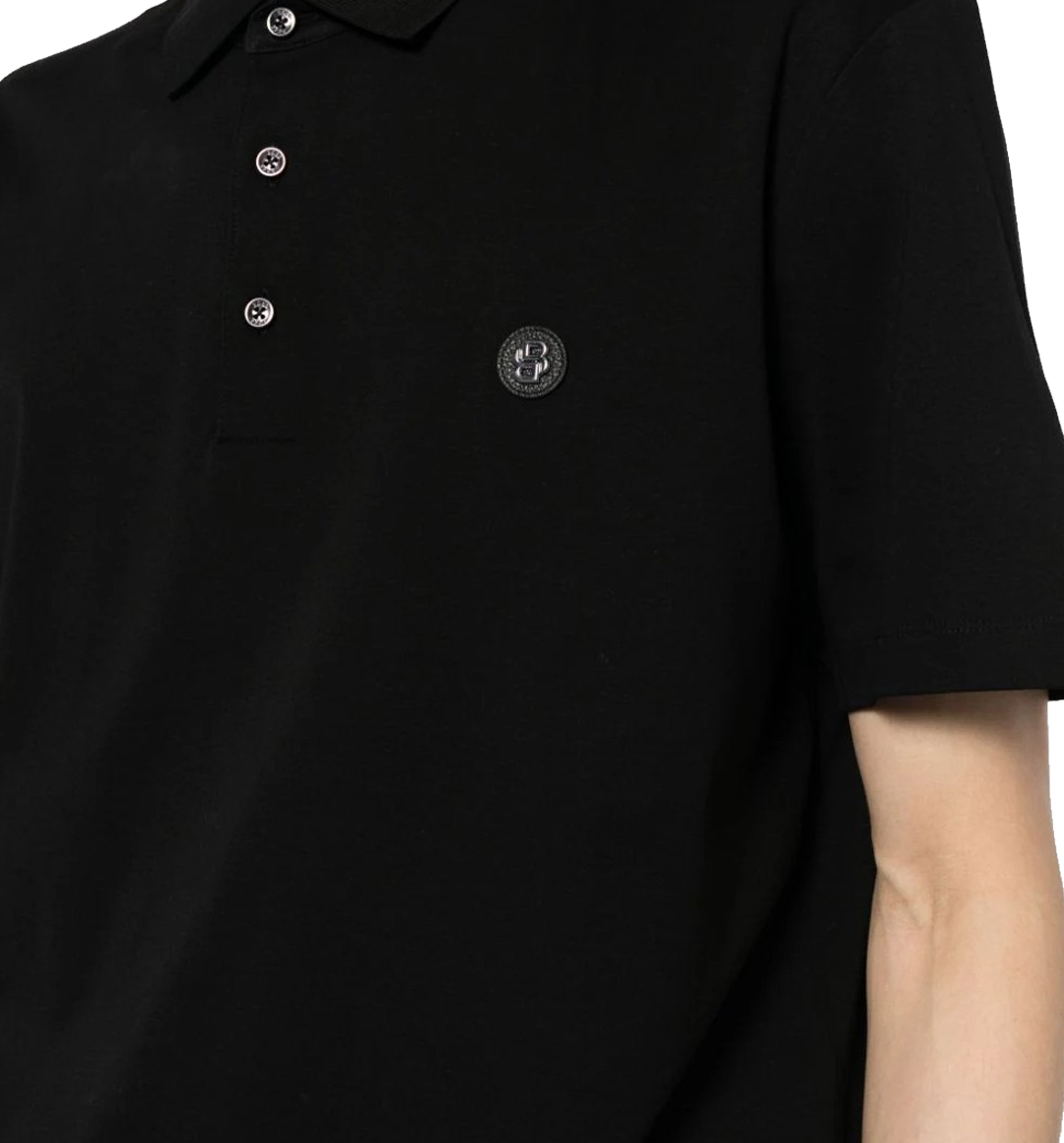 Polo Boss