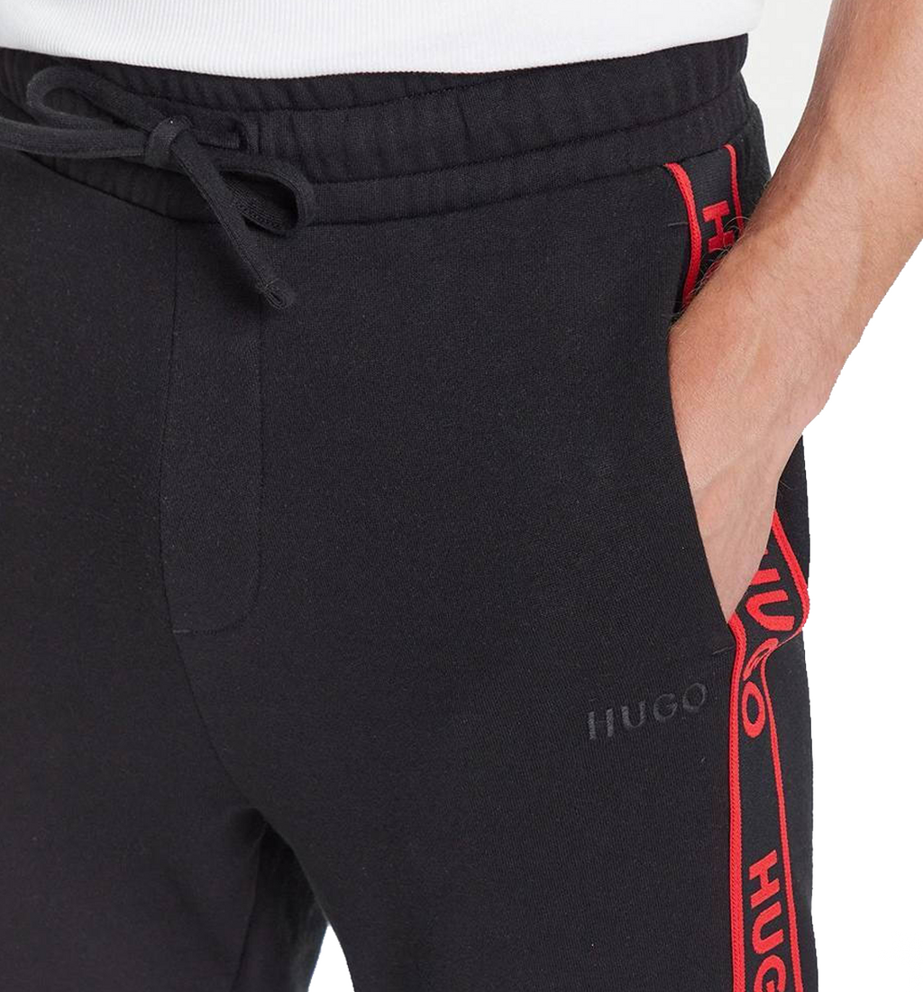 Pantalón Hugo