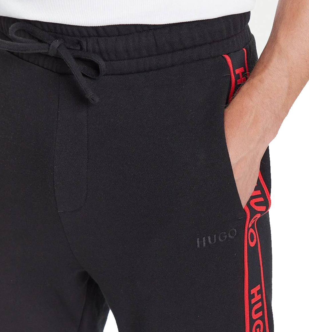 Pantalón Hugo