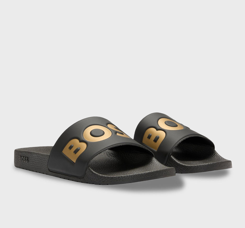 Sandalias BOSS Aryeh_slid