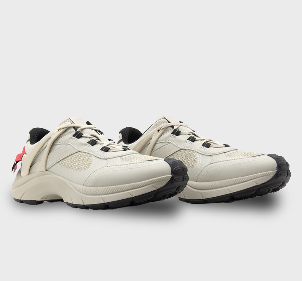 Tenis deportivas HUGO - GO2_memf