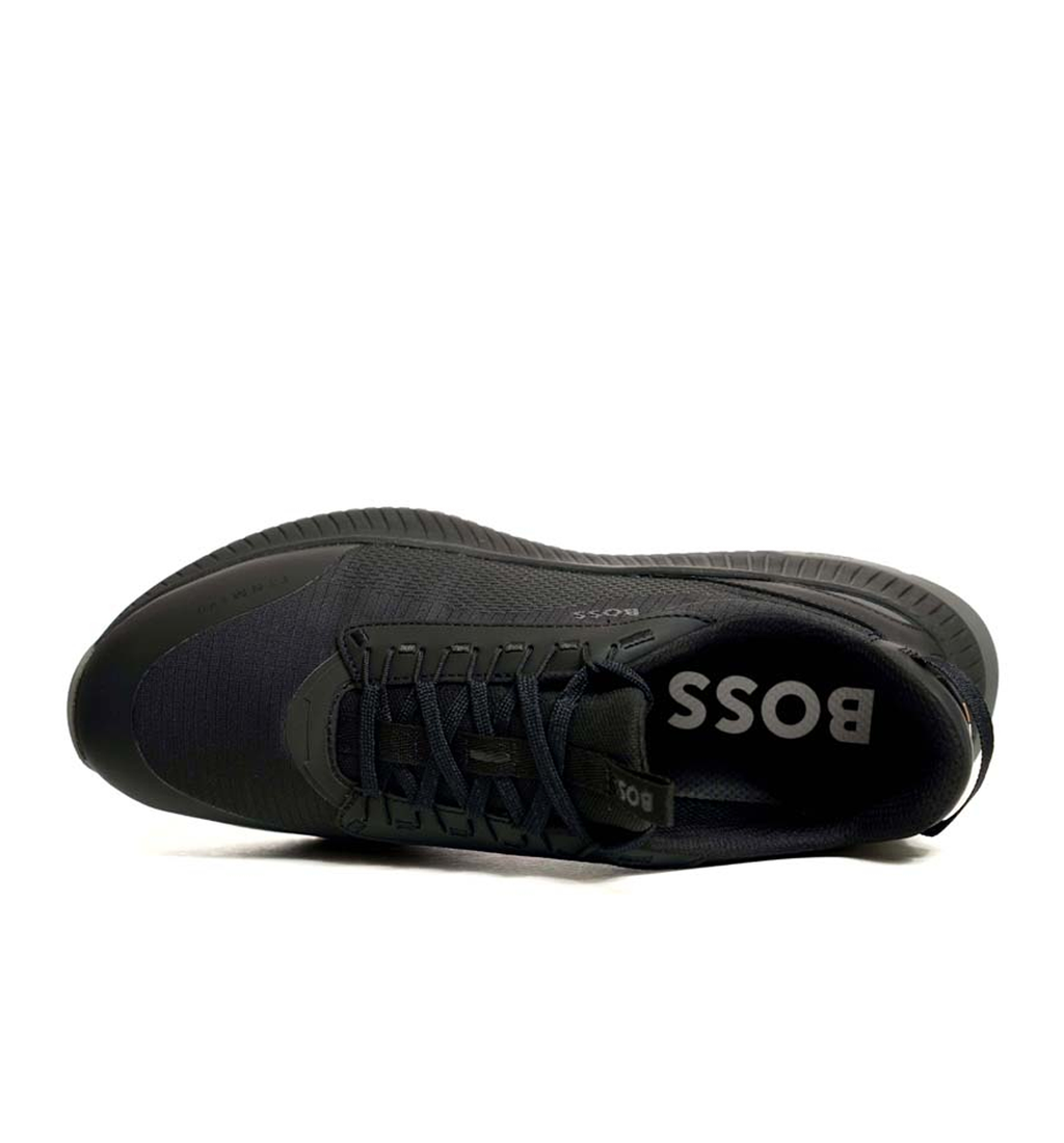 Tenis Boss TTNM EVO
