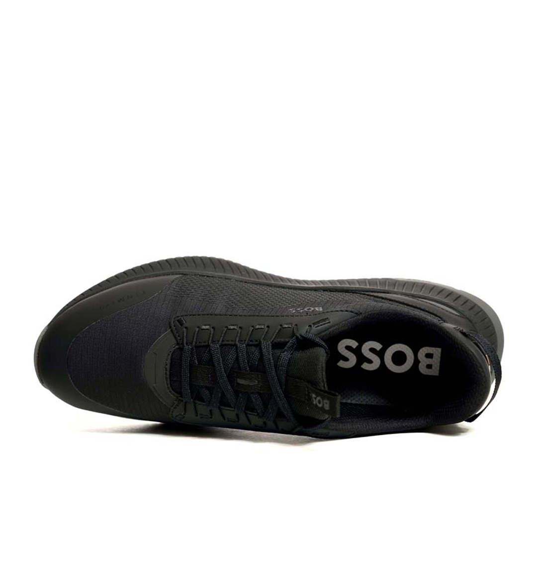 Tenis Boss TTNM EVO