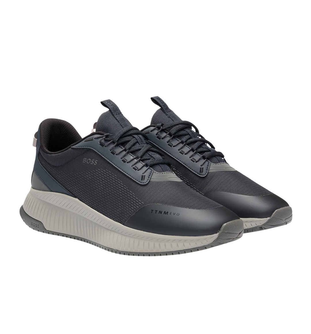 Tenis Boss TTNM EVO