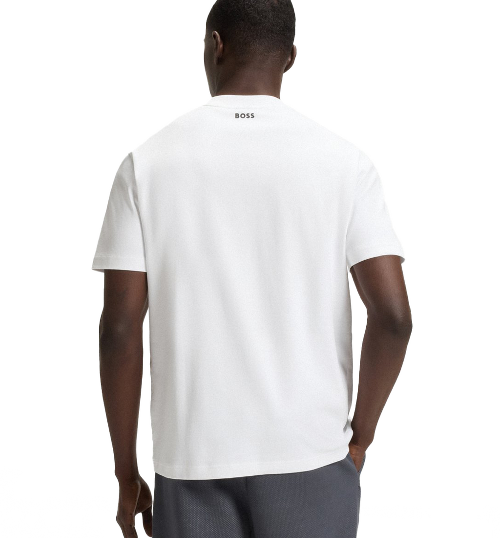 Camiseta Boss