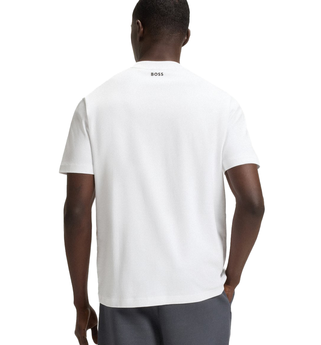 Camiseta Boss