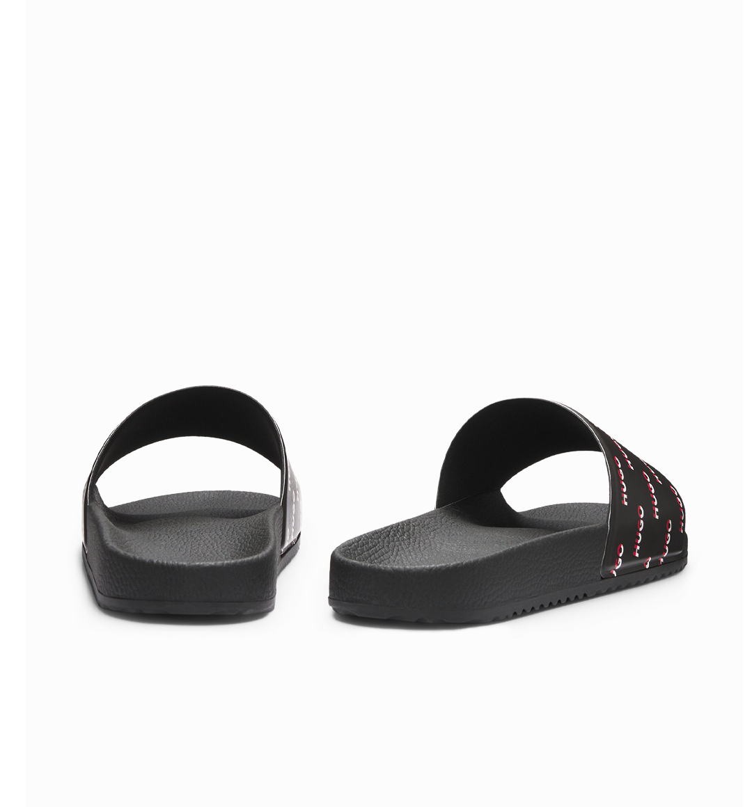 Sandalias Hugo