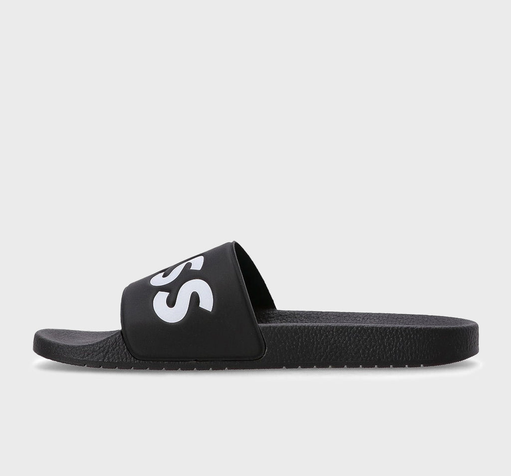 Sandalias BOSS Aryeh