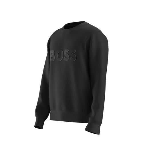 Buzo Boss