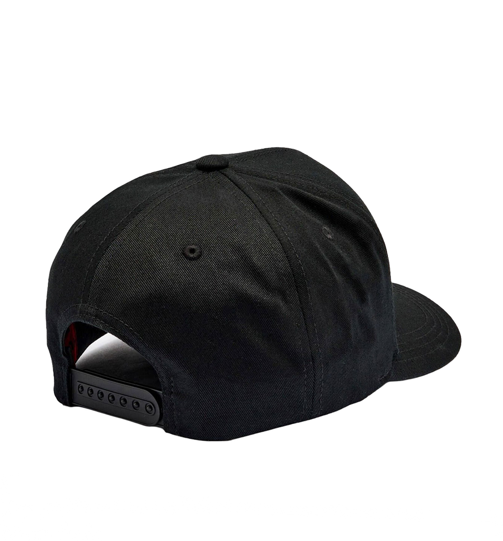 Gorra Hugo
