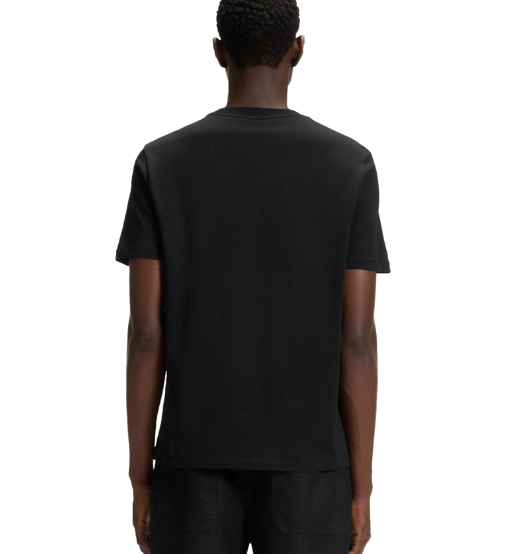 Camiseta Hugo