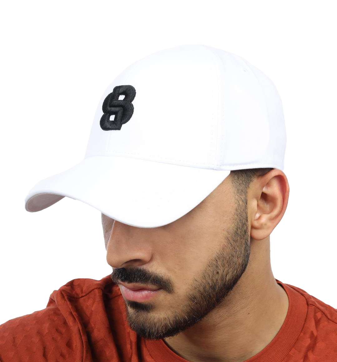 Gorra Boss