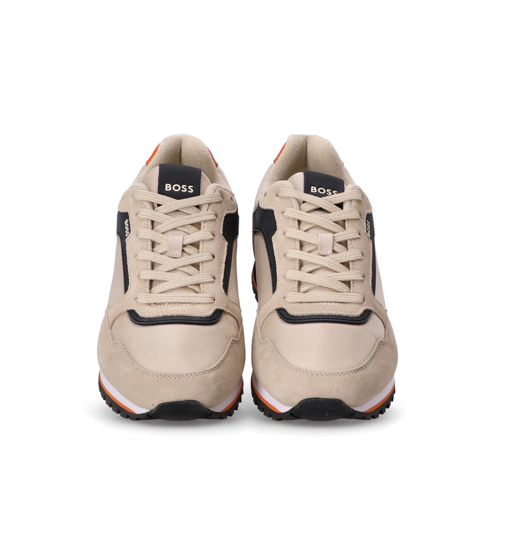 Tenis Boss Parkour L Runn