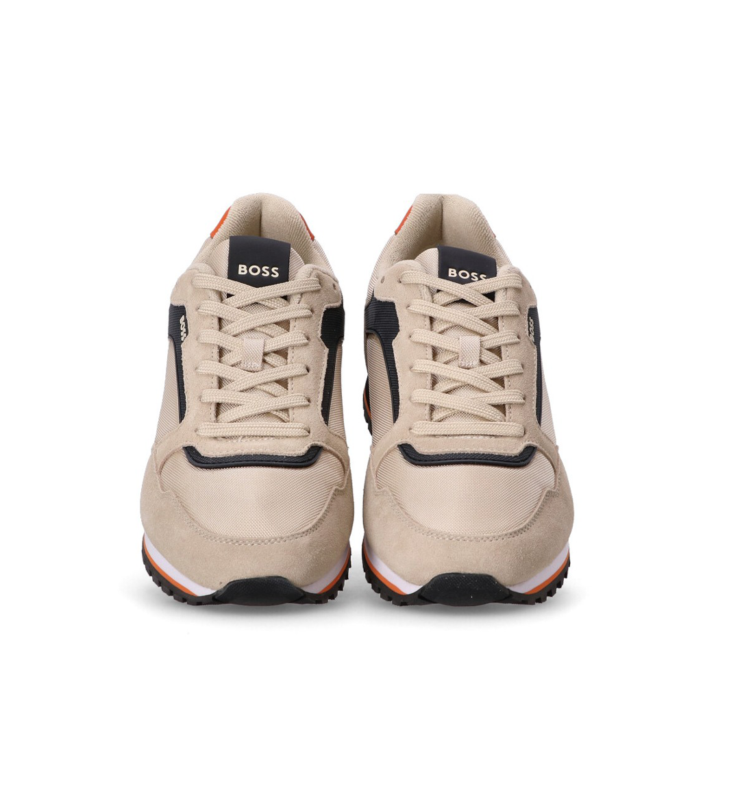 Tenis Boss Parkour L Runn
