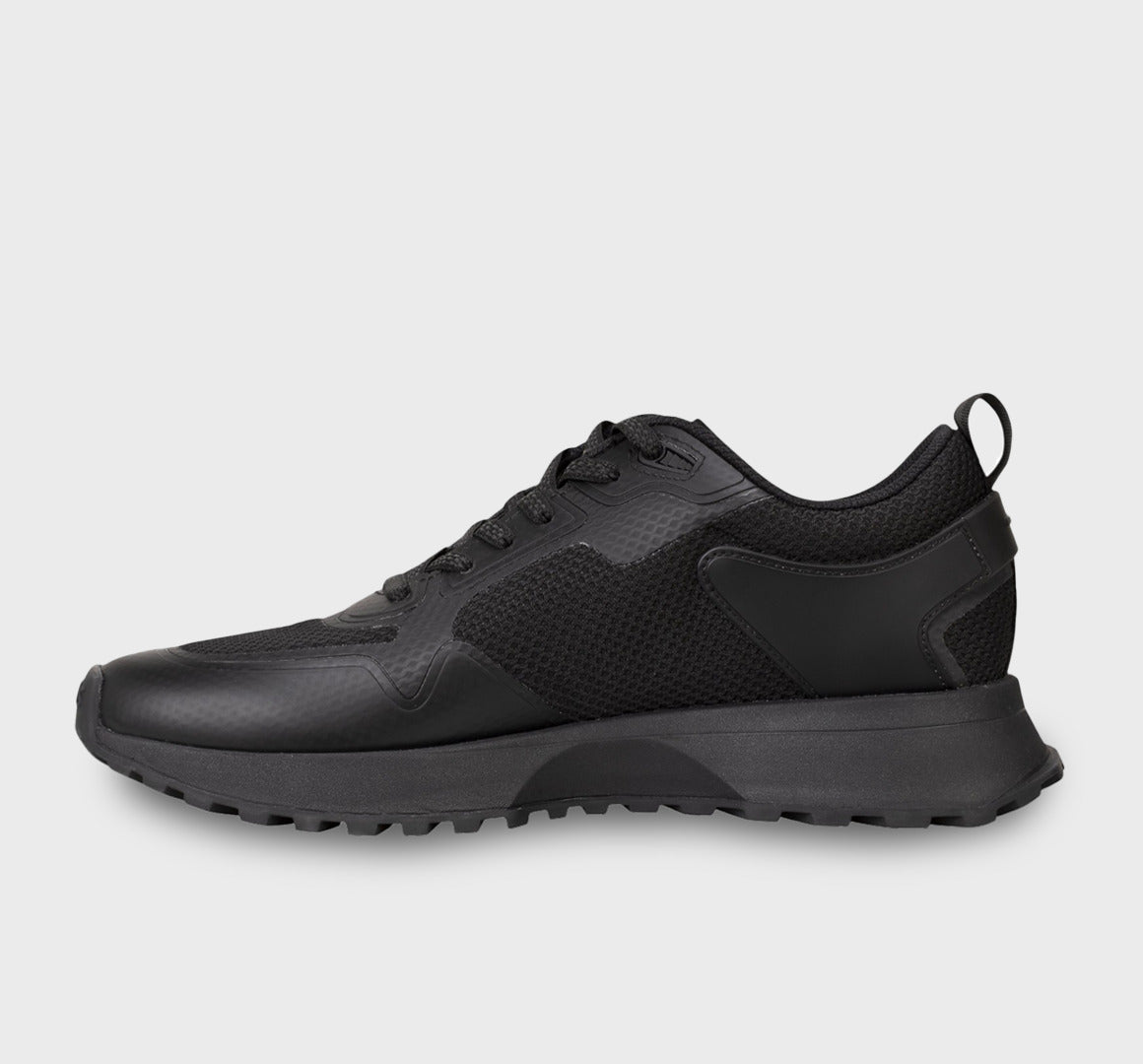 Tenis Boss Jonah Runn