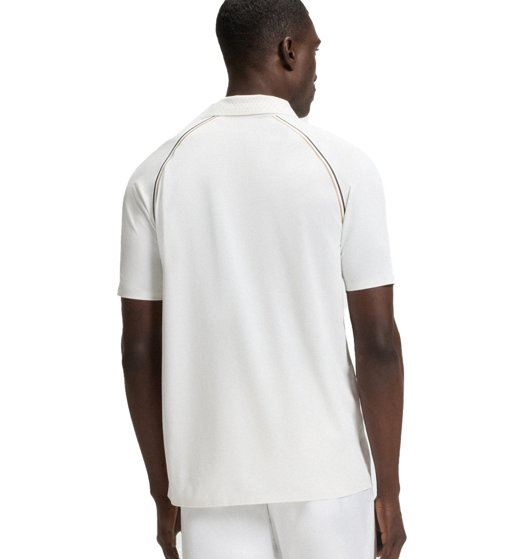 Polo Boss