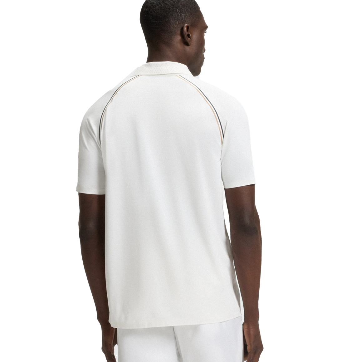 Polo Boss