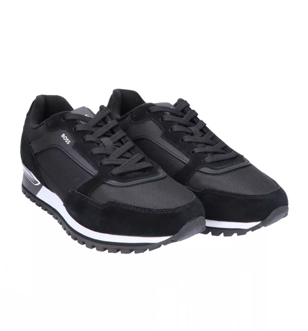 Tenis Boss Parkour L Runn