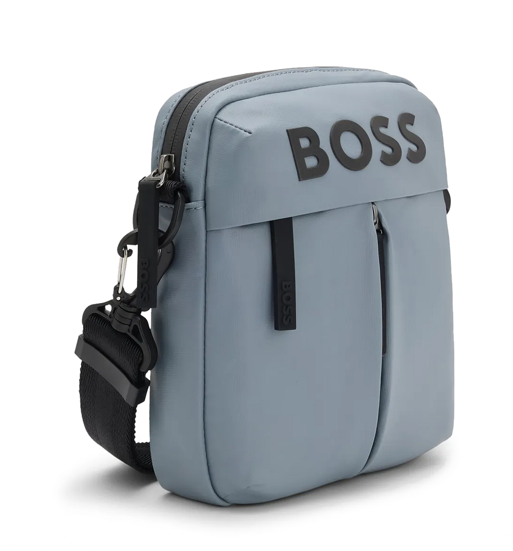 Bolso bandolera Boss