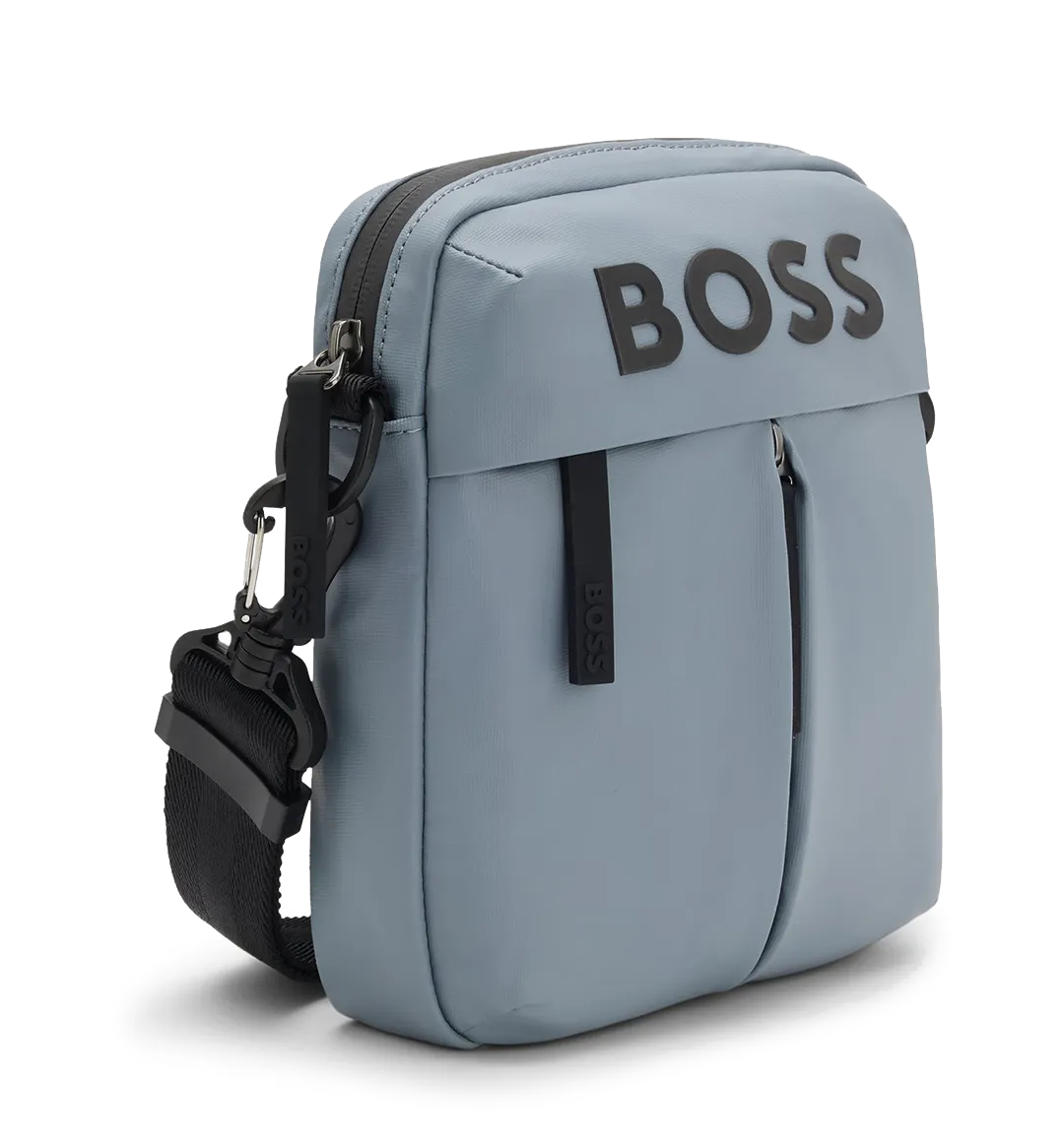 Bolso bandolera Boss