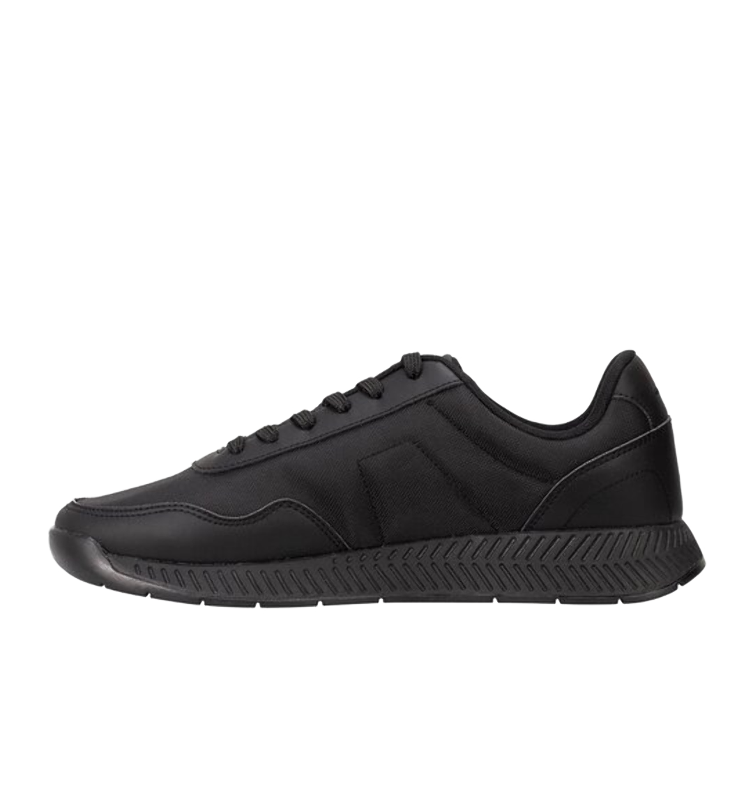 Tenis Boss Titanium Runn