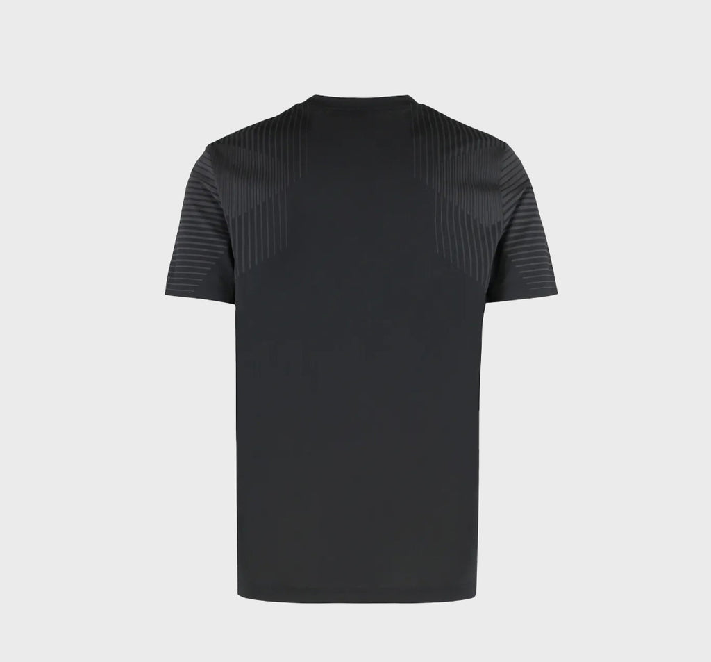 Camiseta BOSS Ts_Active Push
