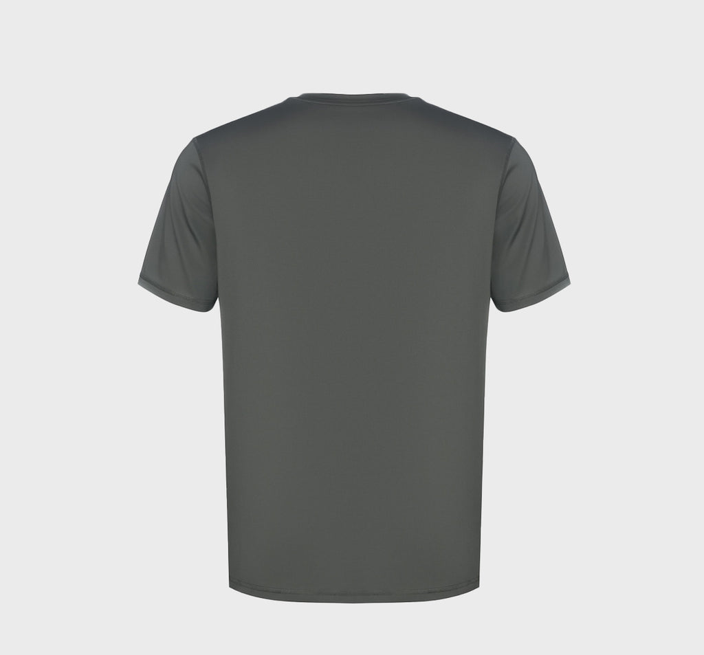 Camiseta BOSS Tee Active