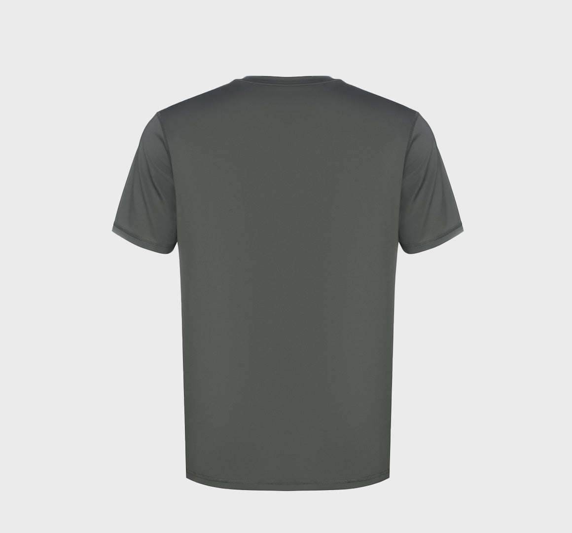 Camiseta BOSS Tee Active