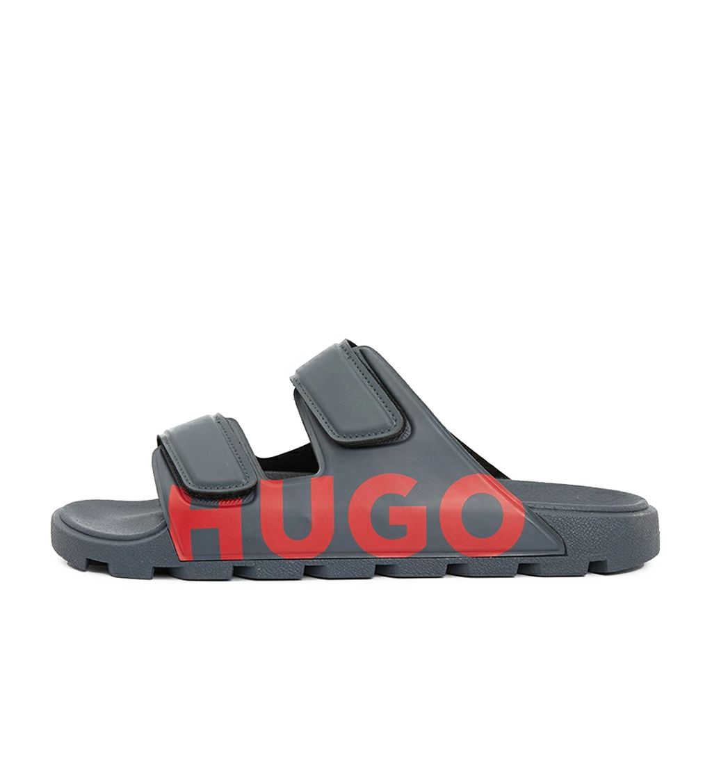 Sandalias Hugo