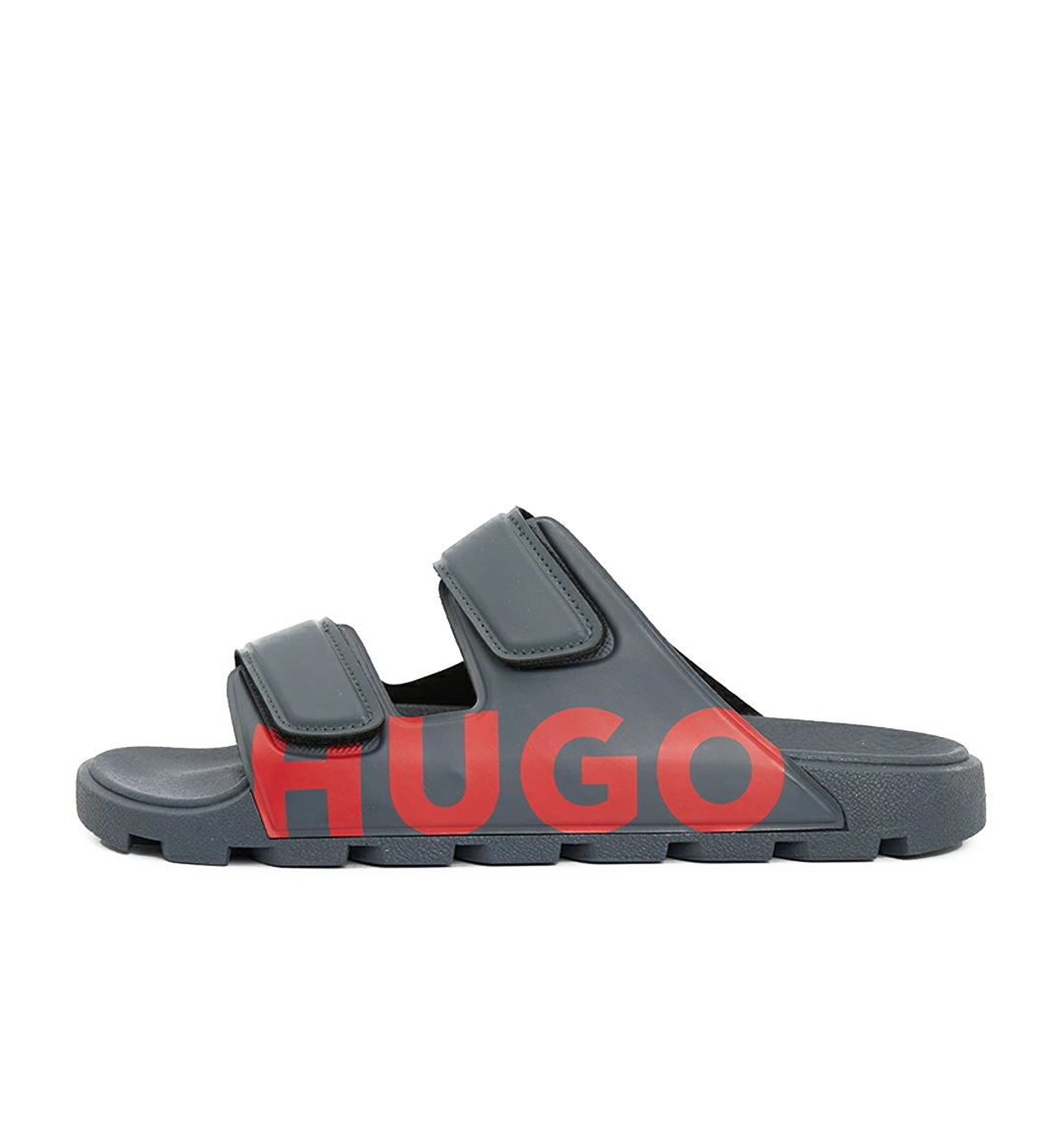 Sandalias Hugo