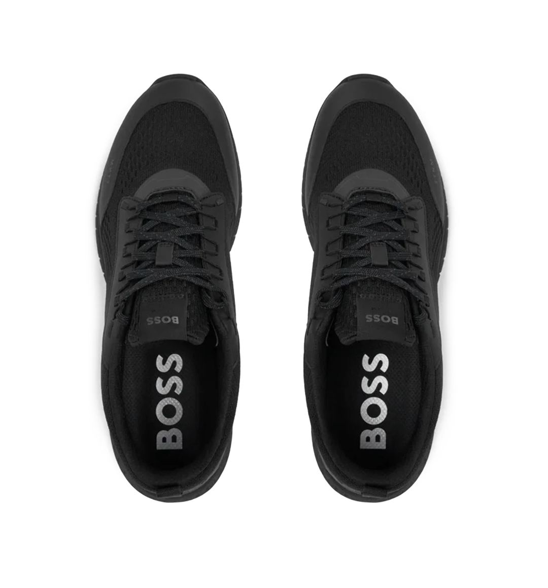 Tenis Boss Jonah Runn