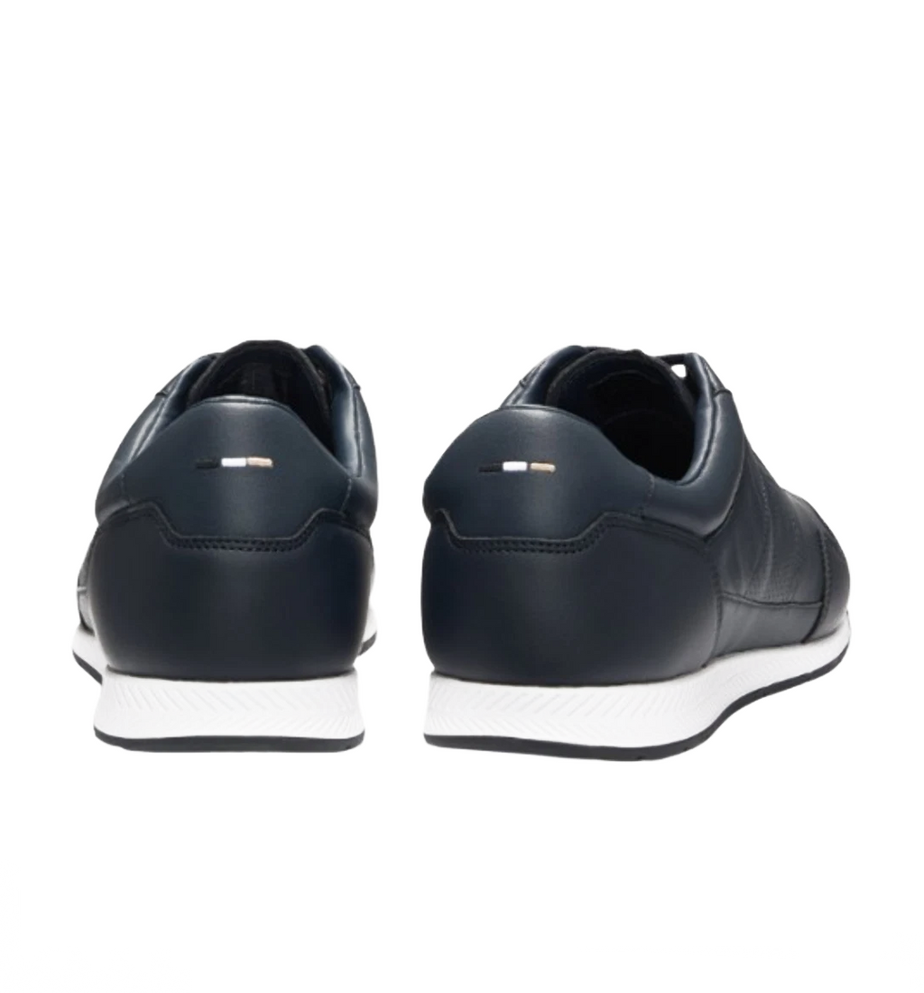 Tenis Boss