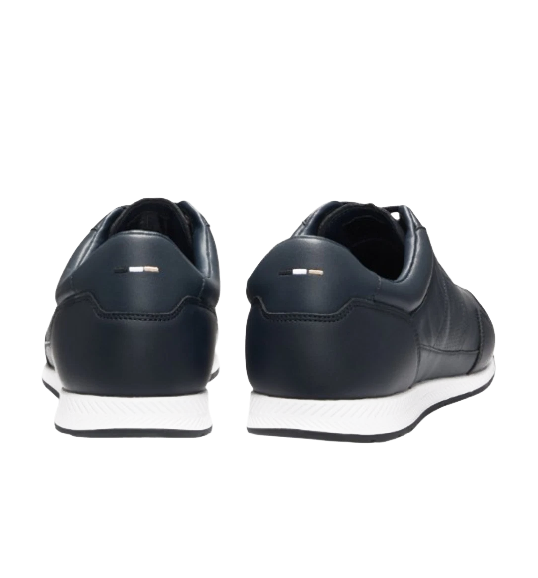Tenis Boss