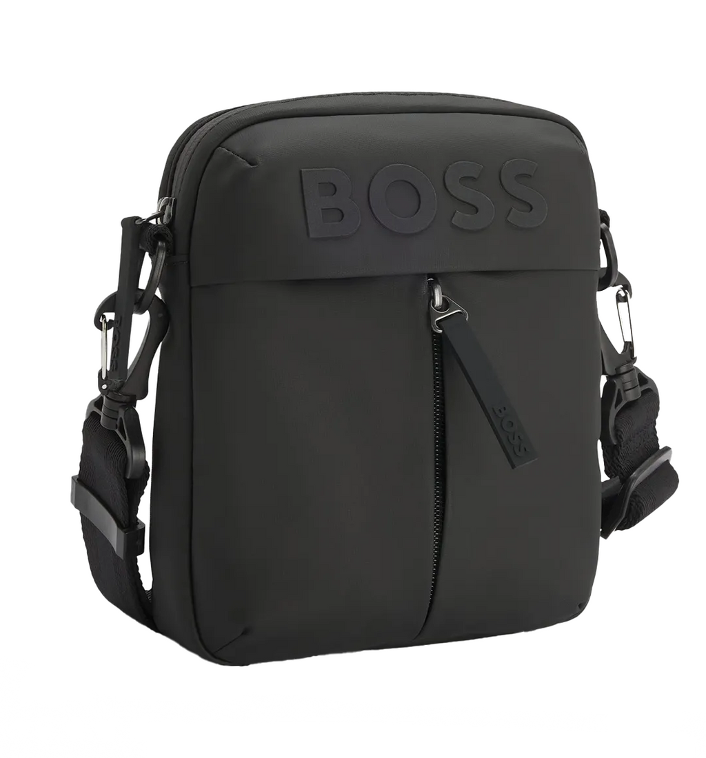 Bolso bandolera Boss