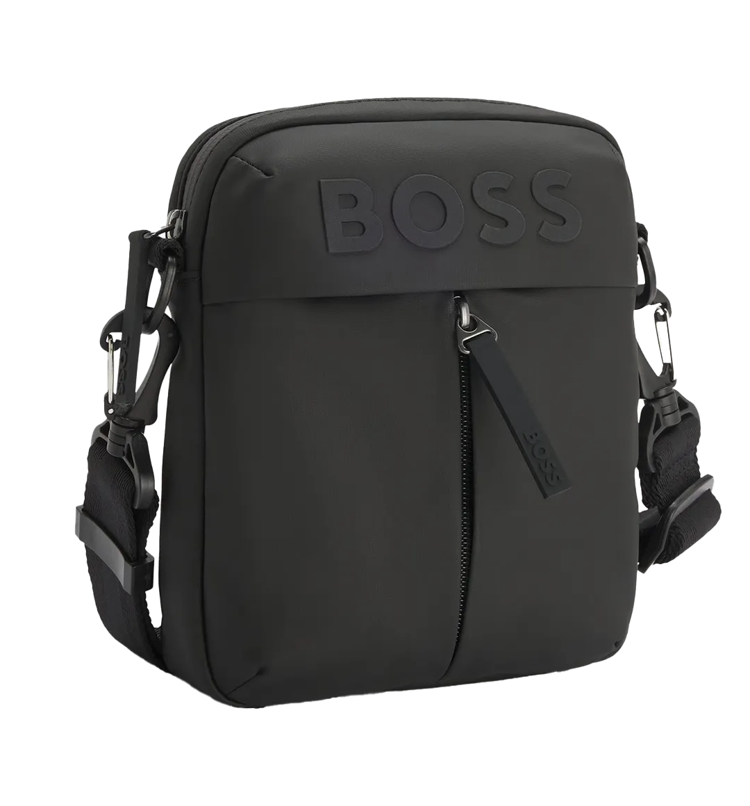 Bolso bandolera Boss